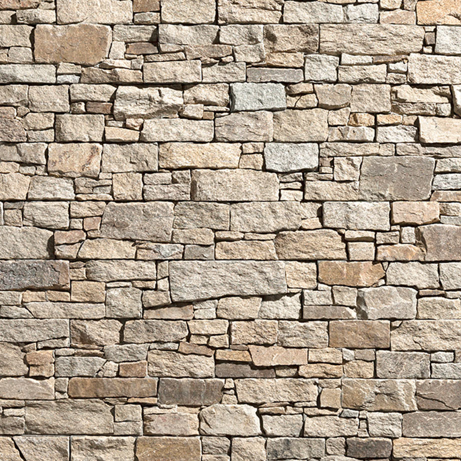 Stonepanel<sup>®</sup> Sylvestre